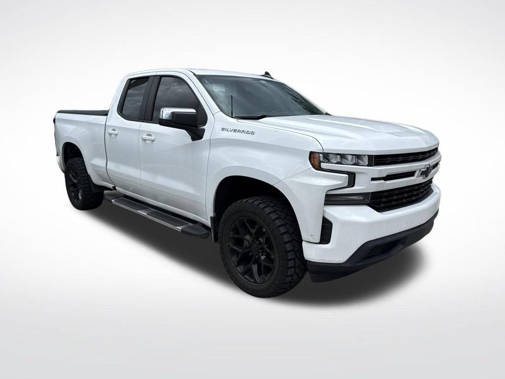 chevrolet silverado 1500 2019 1GCRWCED6KZ417902 image chevrolet silverado 1500 2019 1GCRWCED6KZ417902 image